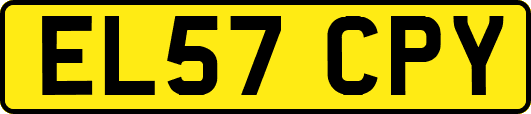 EL57CPY