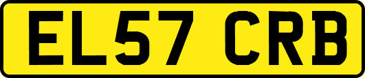 EL57CRB