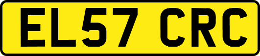 EL57CRC