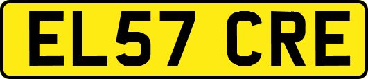 EL57CRE