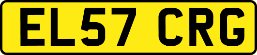 EL57CRG