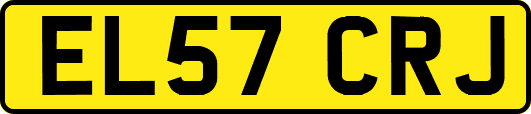 EL57CRJ