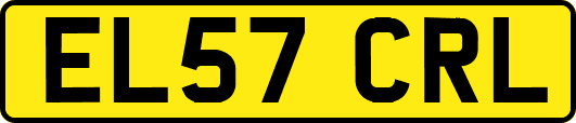 EL57CRL