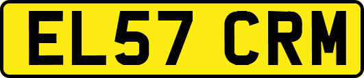 EL57CRM