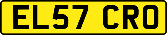 EL57CRO