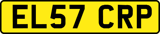EL57CRP