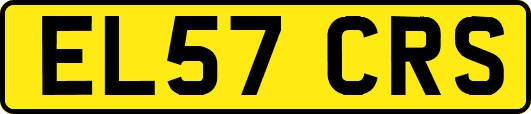 EL57CRS