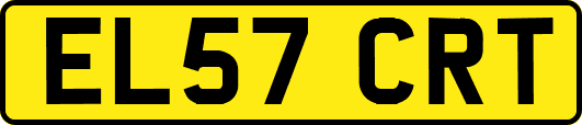 EL57CRT