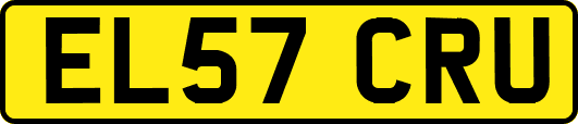 EL57CRU