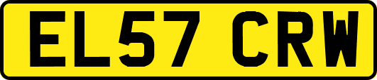 EL57CRW