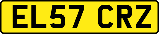 EL57CRZ