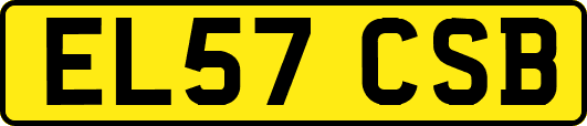 EL57CSB