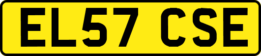 EL57CSE