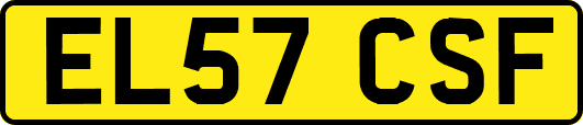 EL57CSF