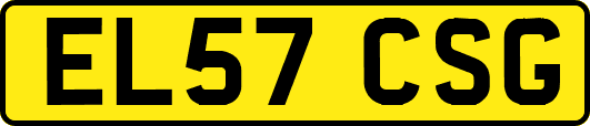 EL57CSG