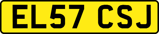 EL57CSJ
