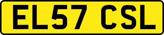 EL57CSL