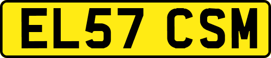 EL57CSM