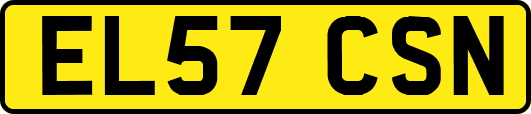 EL57CSN