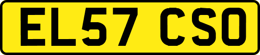 EL57CSO