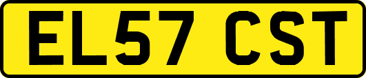 EL57CST