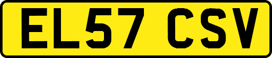 EL57CSV
