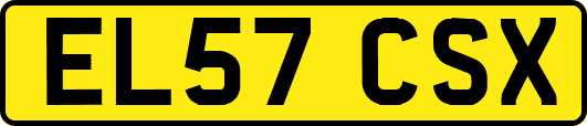 EL57CSX