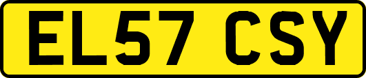 EL57CSY