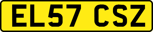 EL57CSZ