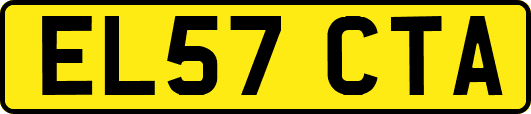 EL57CTA