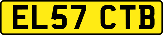 EL57CTB