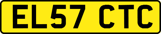 EL57CTC