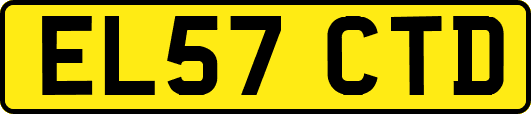 EL57CTD