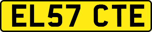 EL57CTE