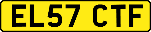 EL57CTF