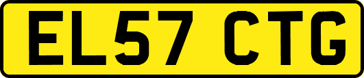 EL57CTG