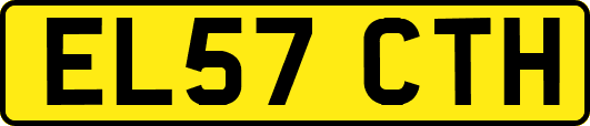 EL57CTH