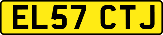 EL57CTJ