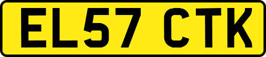 EL57CTK