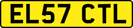 EL57CTL