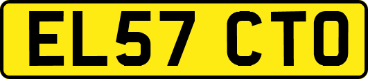 EL57CTO