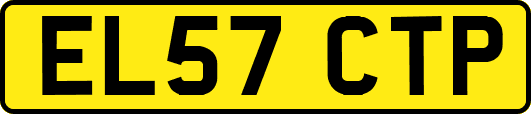 EL57CTP