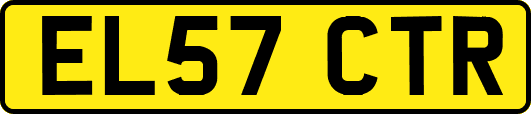 EL57CTR