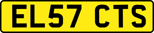 EL57CTS