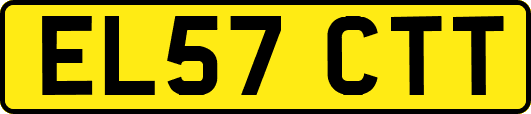 EL57CTT