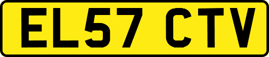 EL57CTV