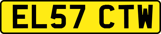 EL57CTW