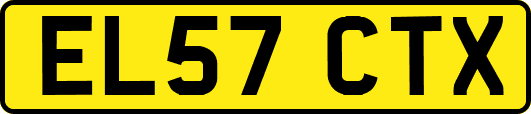 EL57CTX