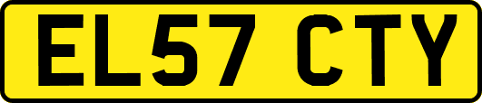 EL57CTY