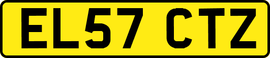 EL57CTZ